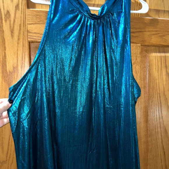 Chic Soul Top size 3X - Picture 2 of 4